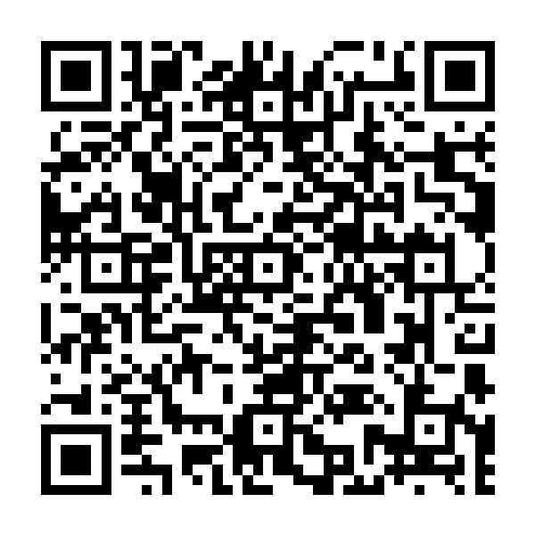 Verified UTS QR Code for Piplee station