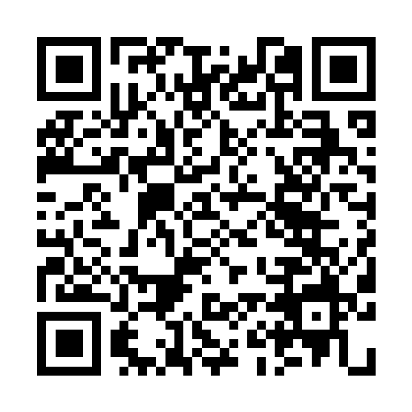 Verified UTS QR Code for Piali station