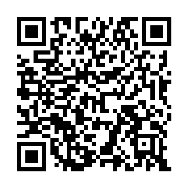 Verified UTS QR Code for Palghar station