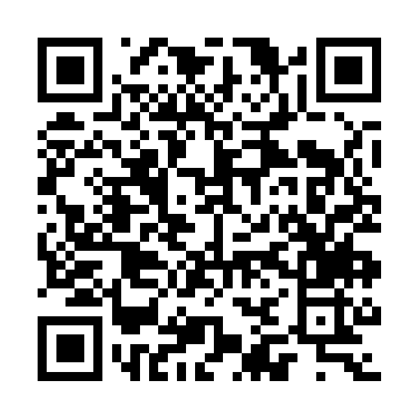 Verified UTS QR Code for Paligarh Halt station
