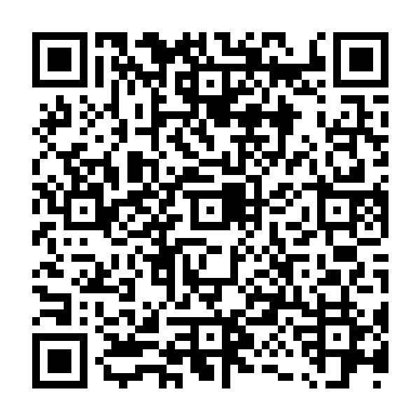 Verified UTS QR Code for Paralakhemundi station