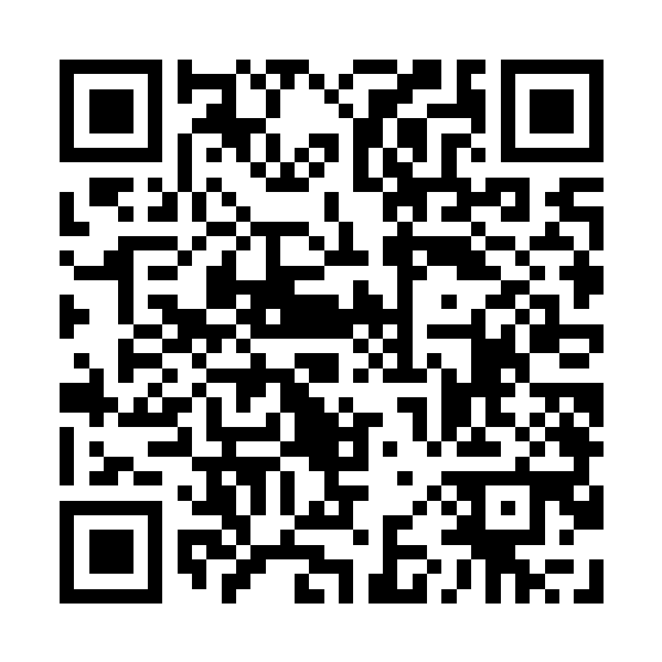 Verified UTS QR Code for Palahalli Halt station