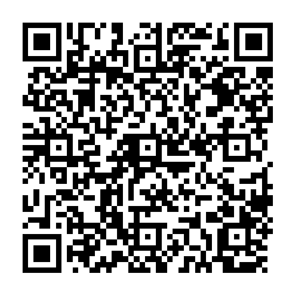 Verified UTS QR Code for Pettaivaytalai station