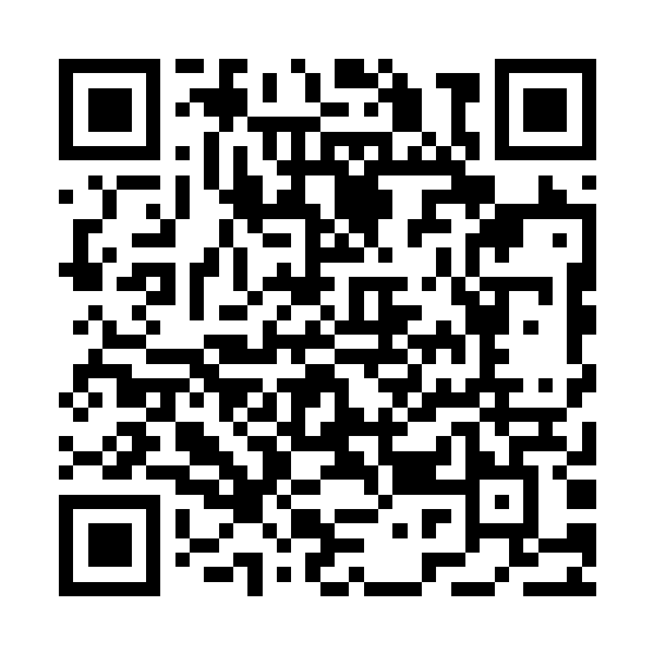 Verified UTS QR Code for Palej station