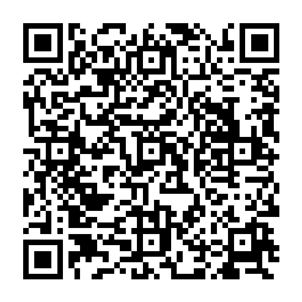 Verified UTS QR Code for Phulwartanr station