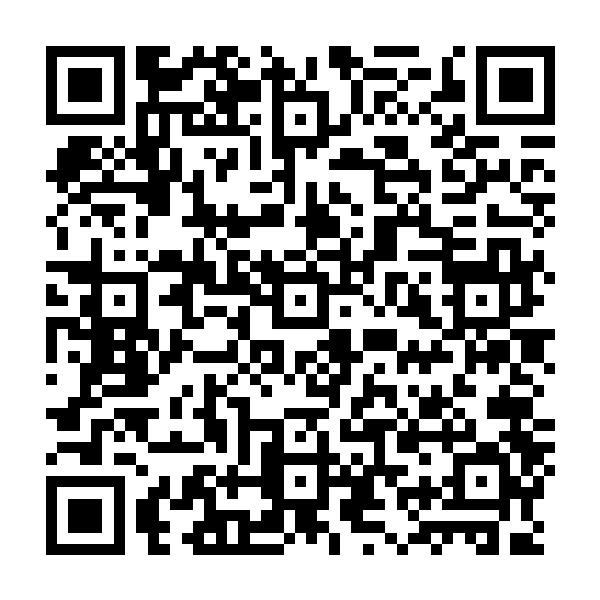 Verified UTS QR Code for Palia Kalan station