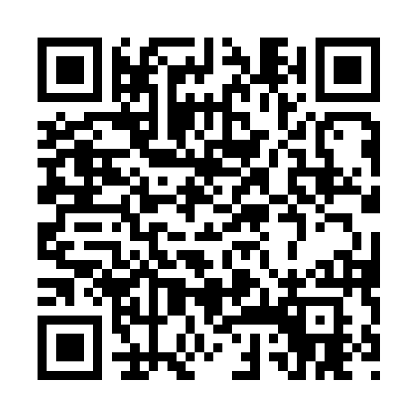 Verified UTS QR Code for Palakkanuthu station