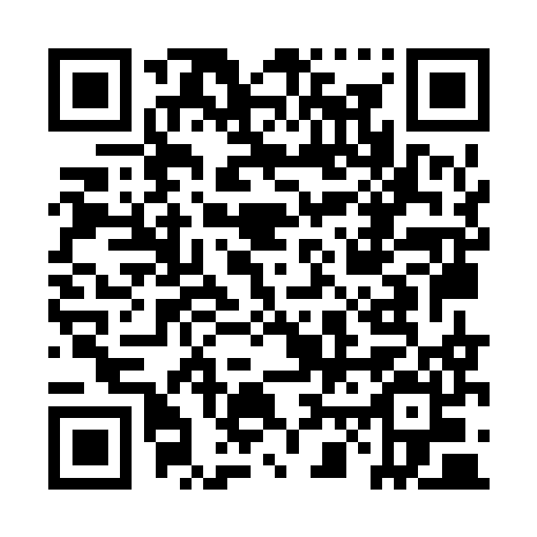 Verified UTS QR Code for Parli station
