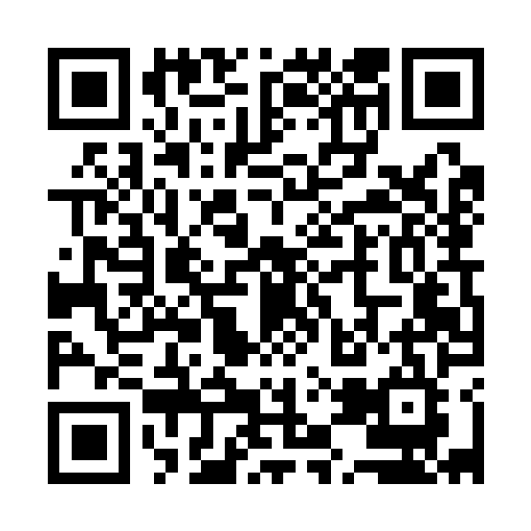 Verified UTS QR Code for Phaltan station