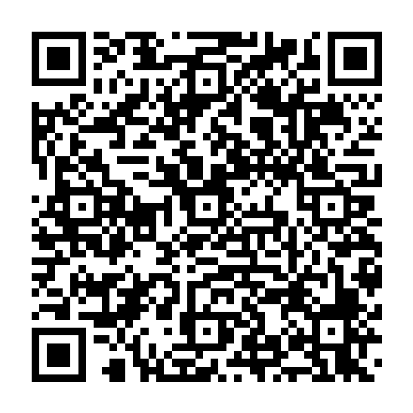 Verified UTS QR Code for Paneli Moti station