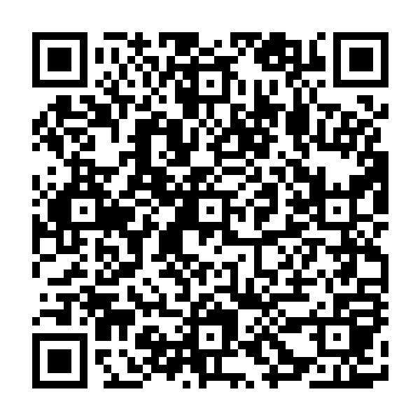 Verified UTS QR Code for Pilamedu station