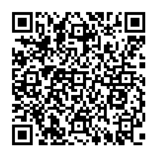 Verified UTS QR Code for Puliyamangalam station