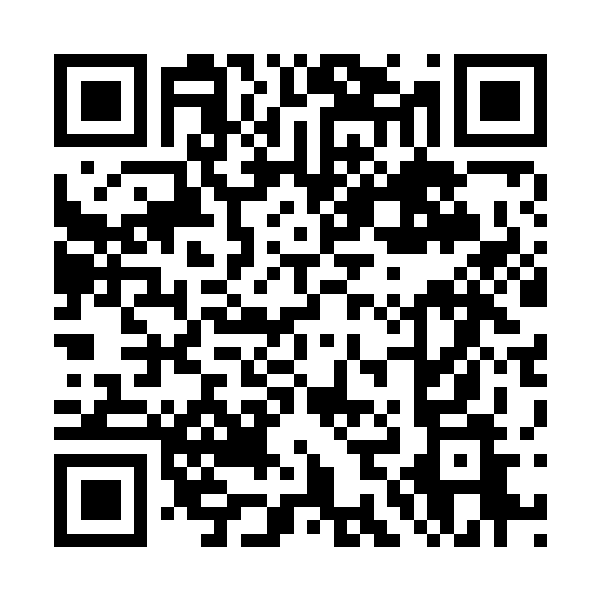Verified UTS QR Code for Palani station