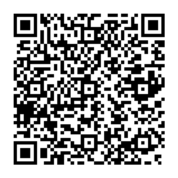 Verified UTS QR Code for Pulgaon Jn. station