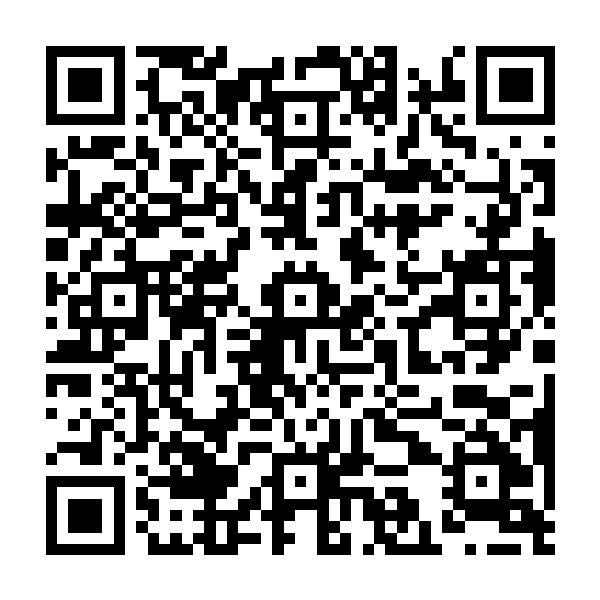 Verified UTS QR Code for Phulpur station