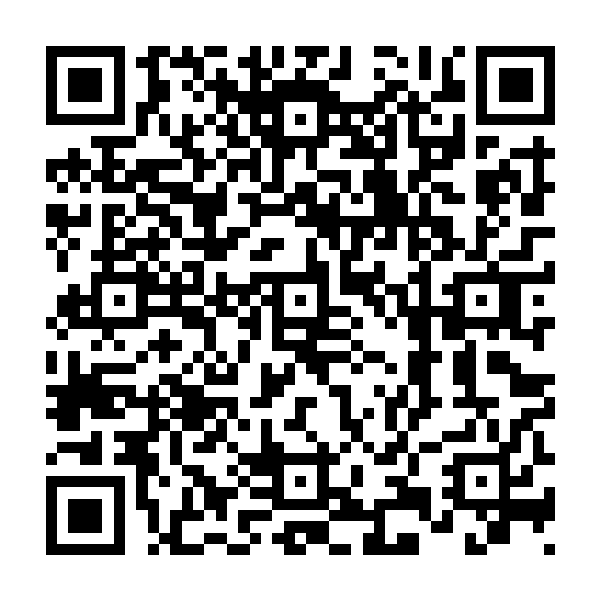 Verified UTS QR Code for Palappuram station
