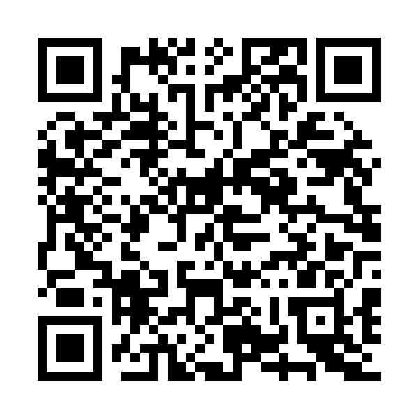 Verified UTS QR Code for Pulakurthi station
