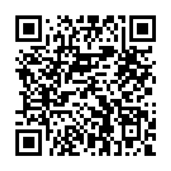 Verified UTS QR Code for Padaliya Road station