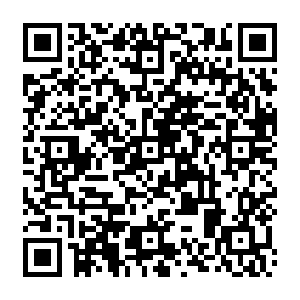 Verified UTS QR Code for Pipalsana station