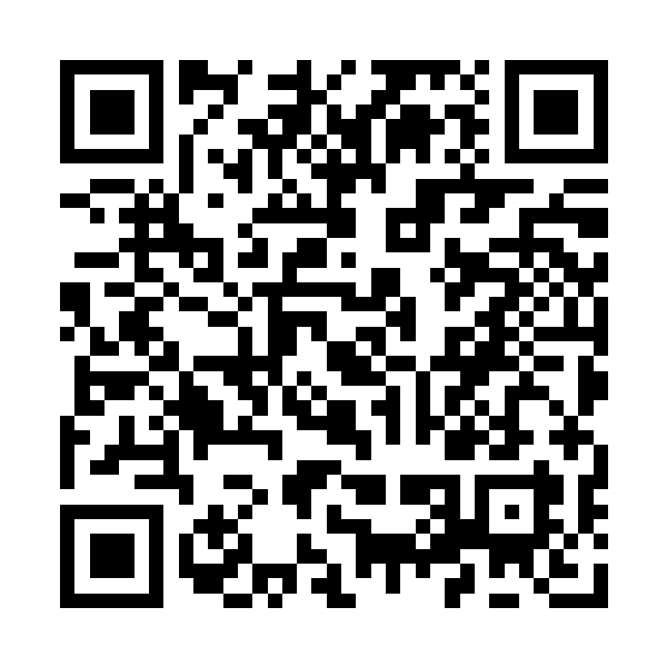 Verified UTS QR Code for Palasingi station