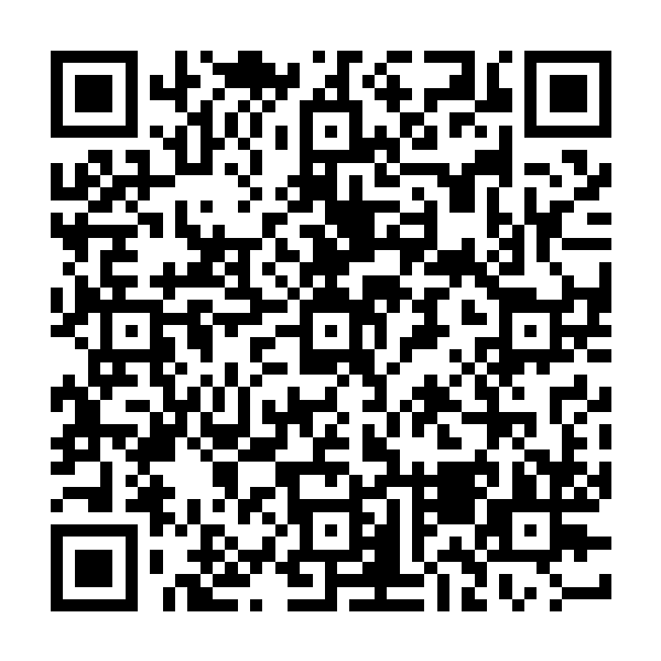 Verified UTS QR Code for Palsana station