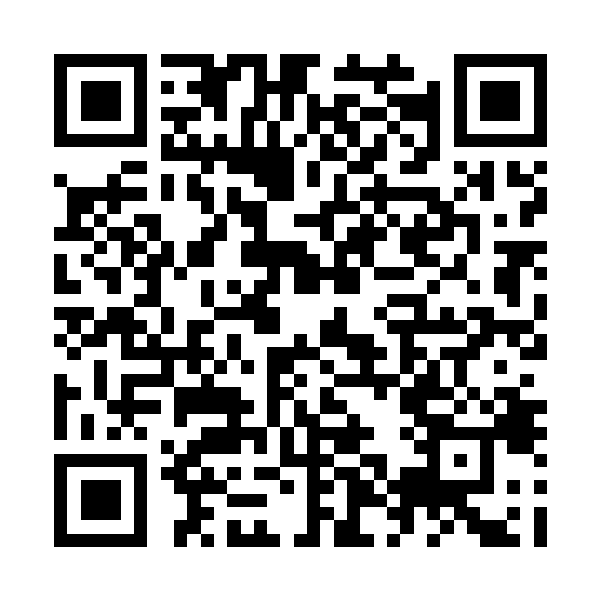 Verified UTS QR Code for Pirthala Lalauda station