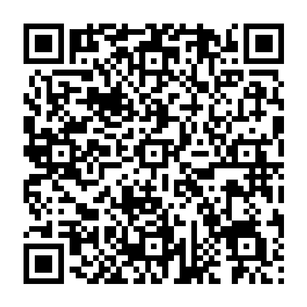 Verified UTS QR Code for Patakottacheruvu station