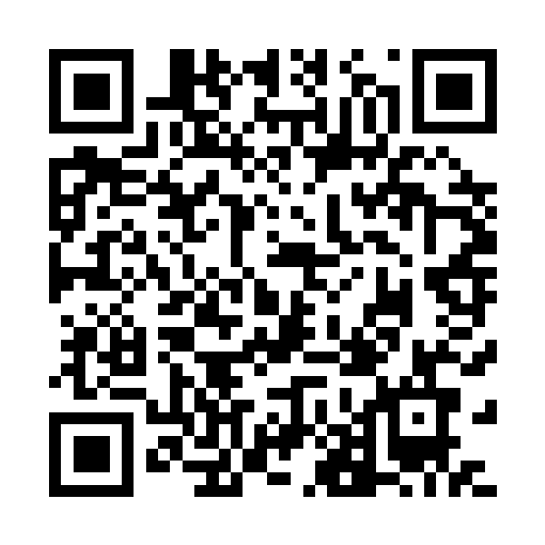 Verified UTS QR Code for Palsi station
