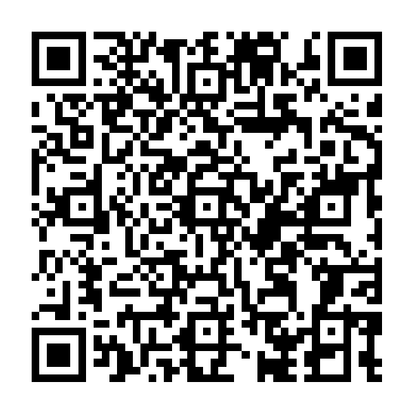 Verified UTS QR Code for Pallevada station