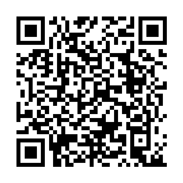 Verified UTS QR Code for Paluvayi Halt station