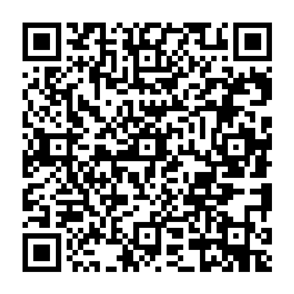 Verified UTS QR Code for Pingleswar station