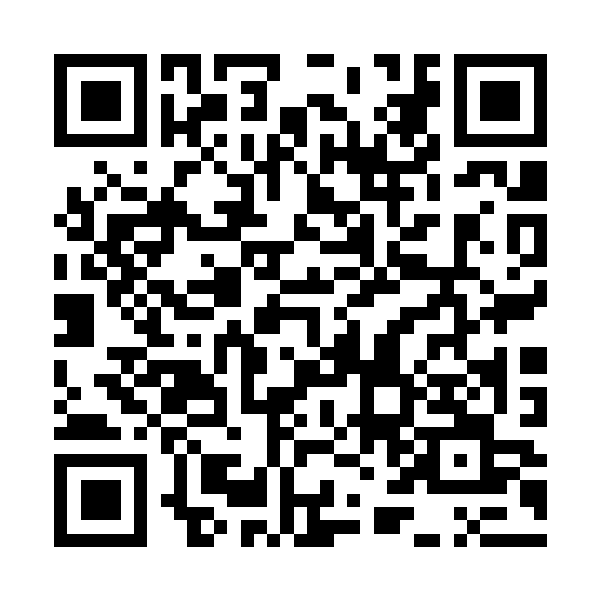 Verified UTS QR Code for Phulwaria station