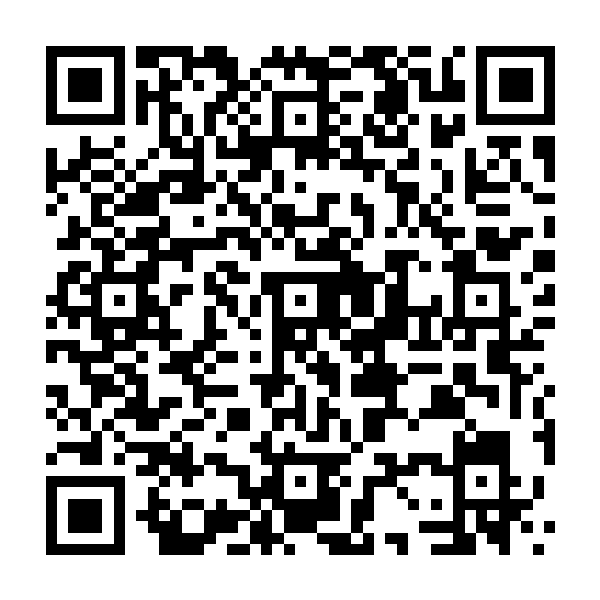 Verified UTS QR Code for Plassey station