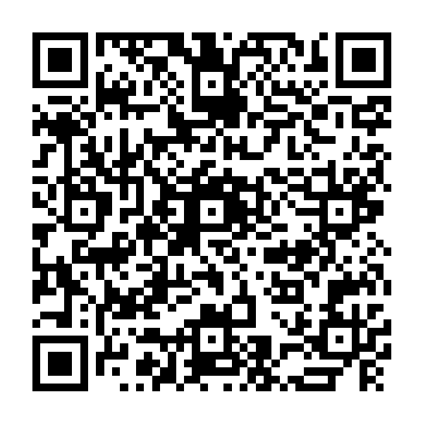 Verified UTS QR Code for Palam station