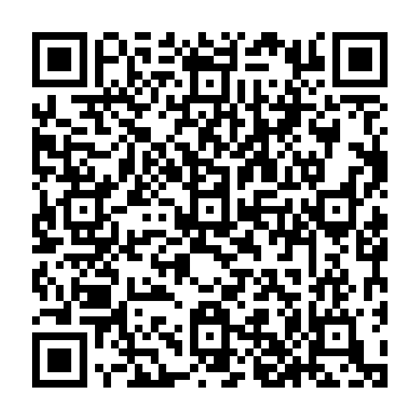 Verified UTS QR Code for Pullambadi station