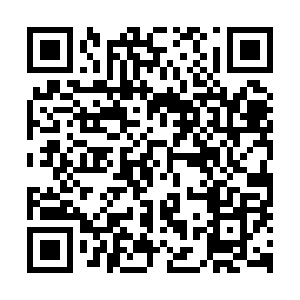 Verified UTS QR Code for Pamidi station