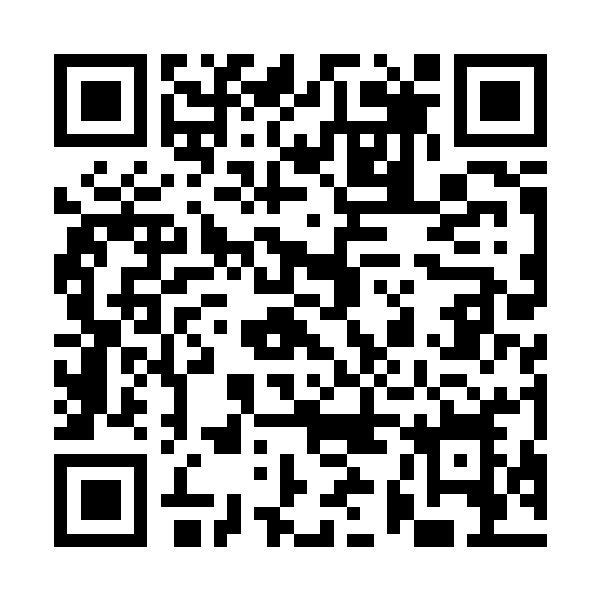 Verified UTS QR Code for Pimpalgaon station