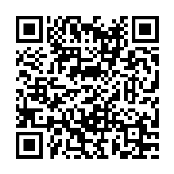 Verified UTS QR Code for Parao Mahna station