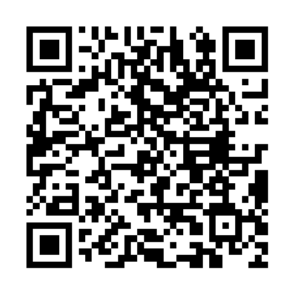 Verified UTS QR Code for Paimar station