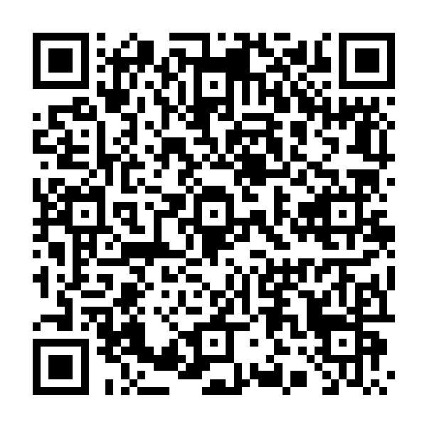 Verified UTS QR Code for Paramakkudi station