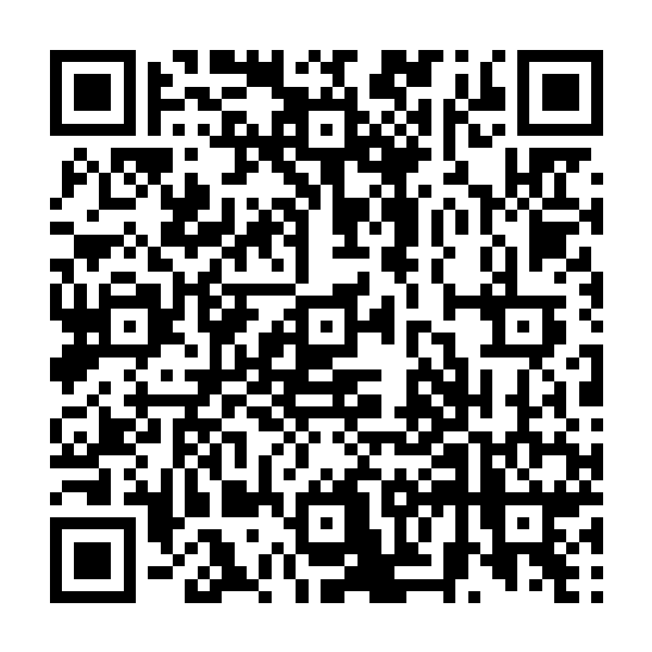 Verified UTS QR Code for Pimpalkhuti station