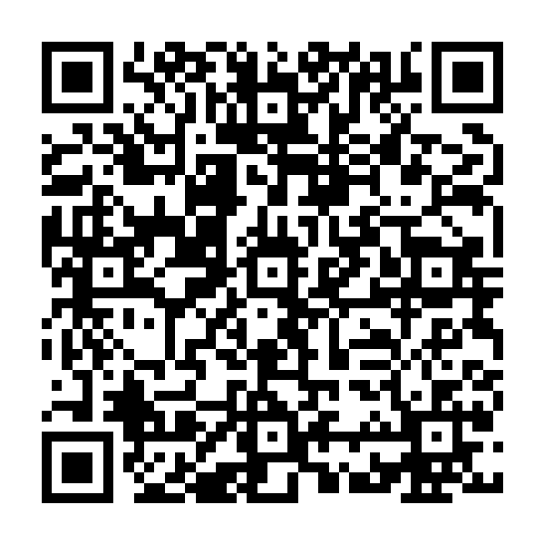 Verified UTS QR Code for Papanasam station