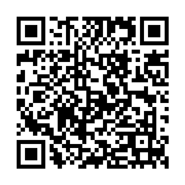 Verified UTS QR Code for Persehra Mal Halt station