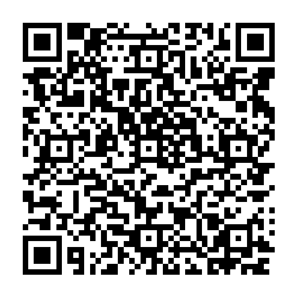 Verified UTS QR Code for Pimpri station