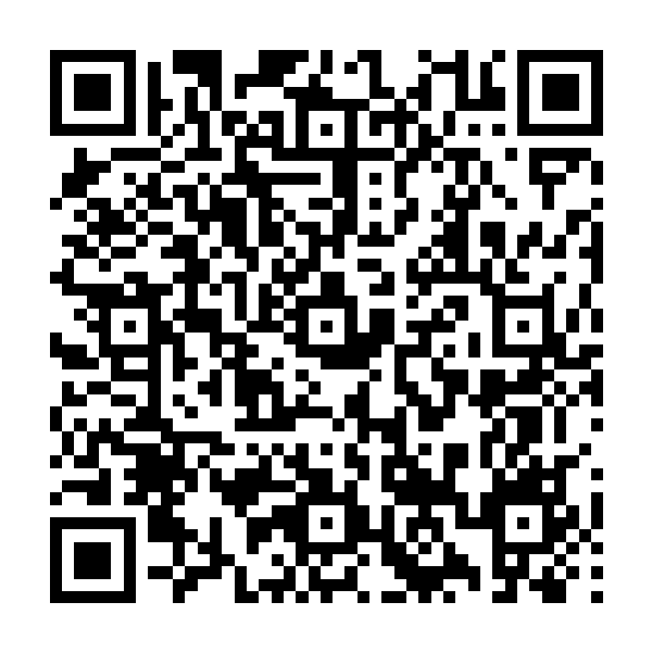 Verified UTS QR Code for Pampora station