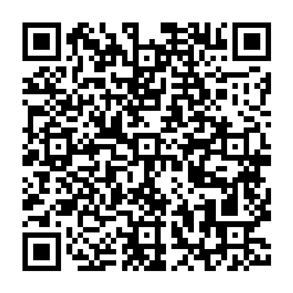 Verified UTS QR Code for Prempur station