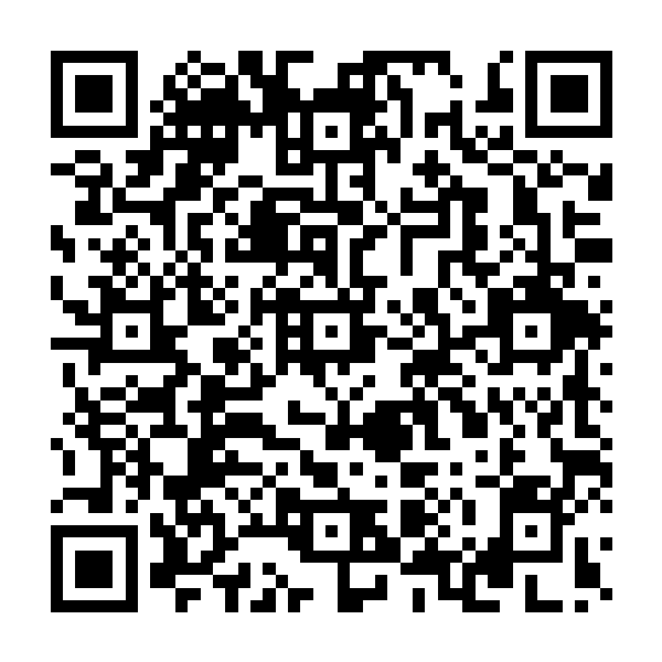 Verified UTS QR Code for Parmanand station