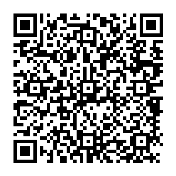 Verified UTS QR Code for Parmalkasa station
