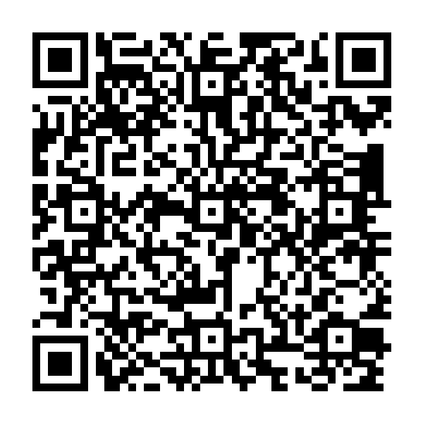 Verified UTS QR Code for Pullampet station