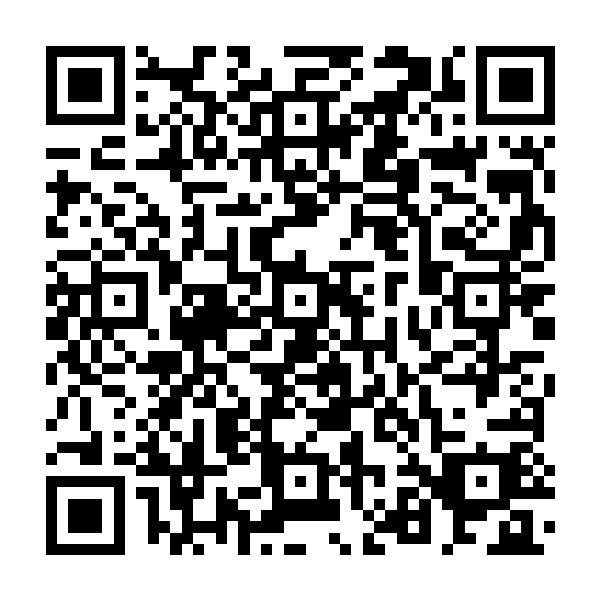 Verified UTS QR Code for Parmanandpur F station